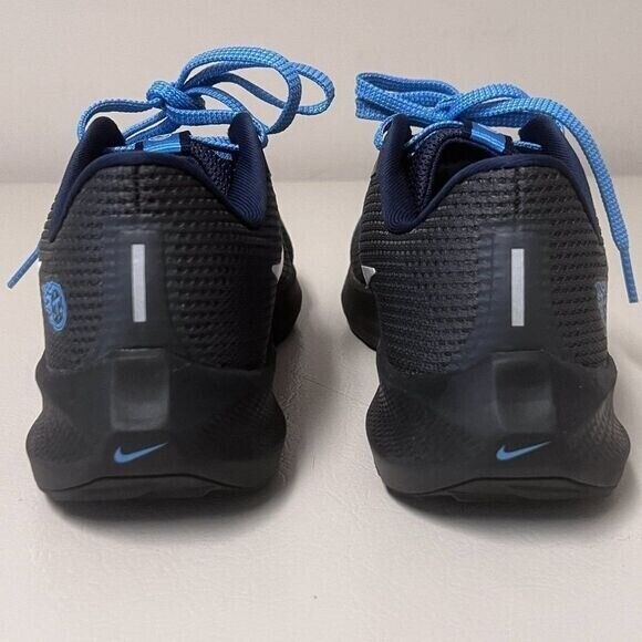 Nike Zoom Pegasus 40 Titans Running Shoes, Men's 7 / Women's 8.5