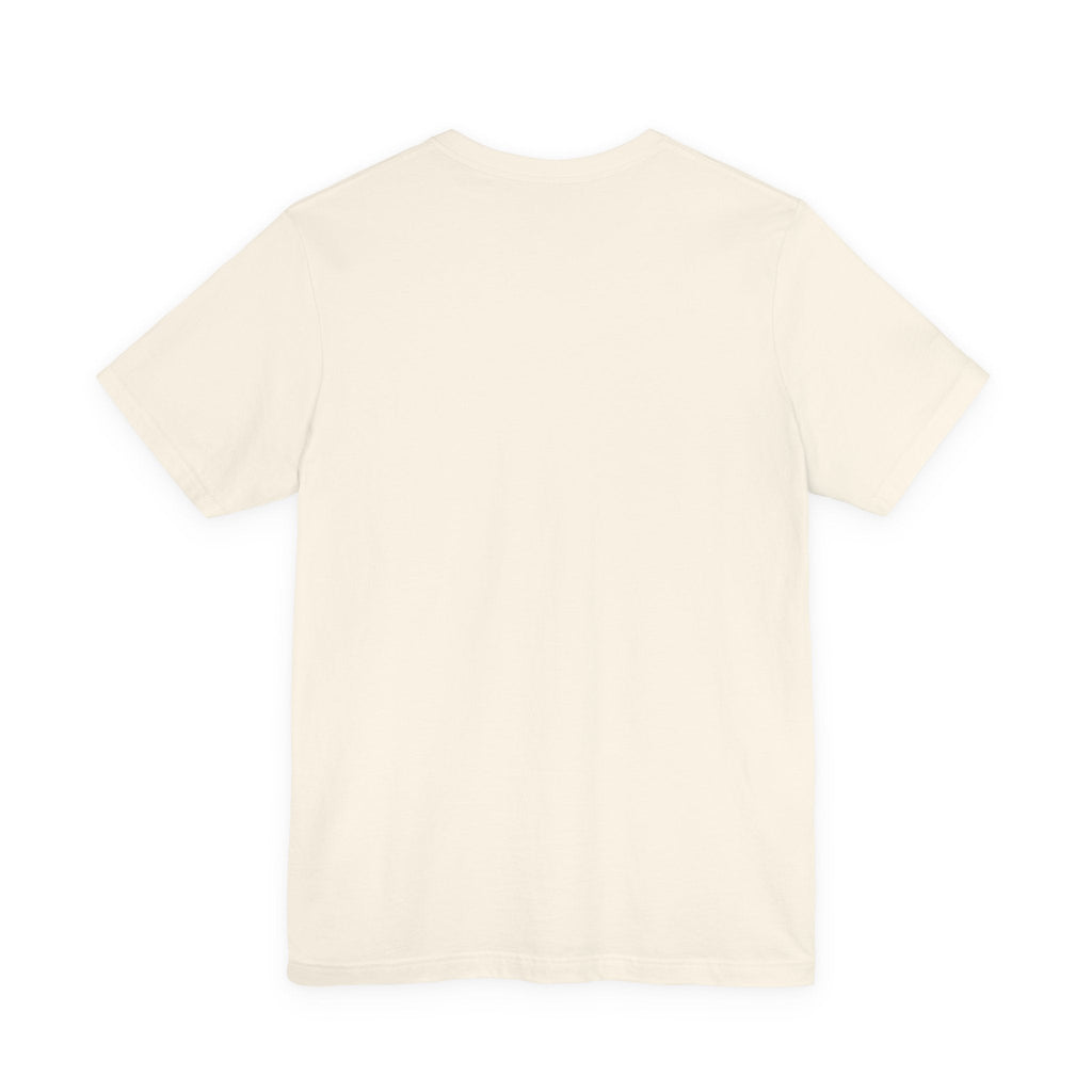 Chaotic Kawaii Tiny Monster Tee, absurd cute pastel whimsical weird