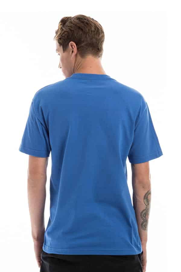 The Roughneck T-Shirt 1301