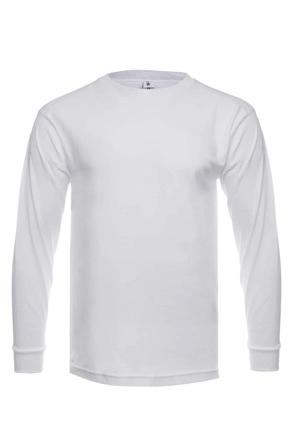 Roughneck Long Sleeve 1304