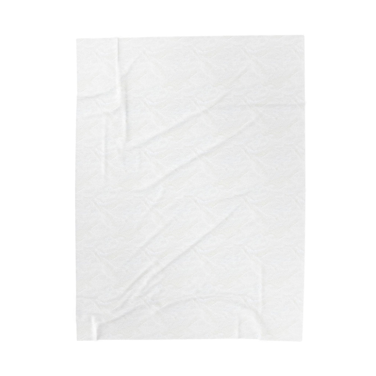 Rest Is the Best Rehab Velveteen Blanket | sleepy humor, nap club