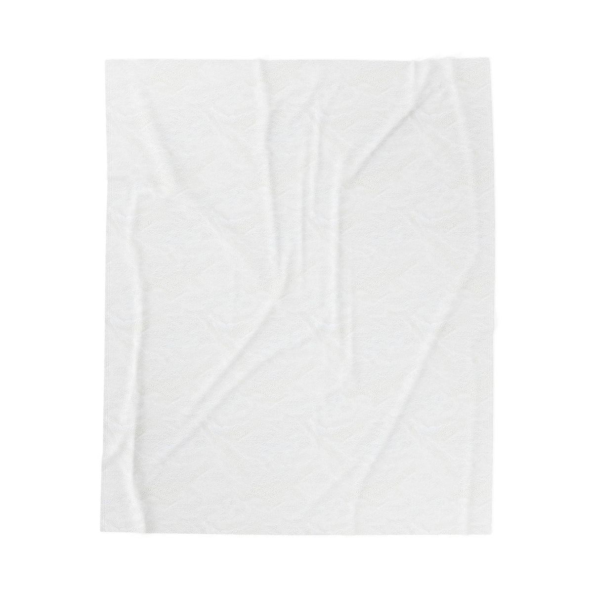 Rest Is the Best Rehab Velveteen Blanket | sleepy humor, nap club