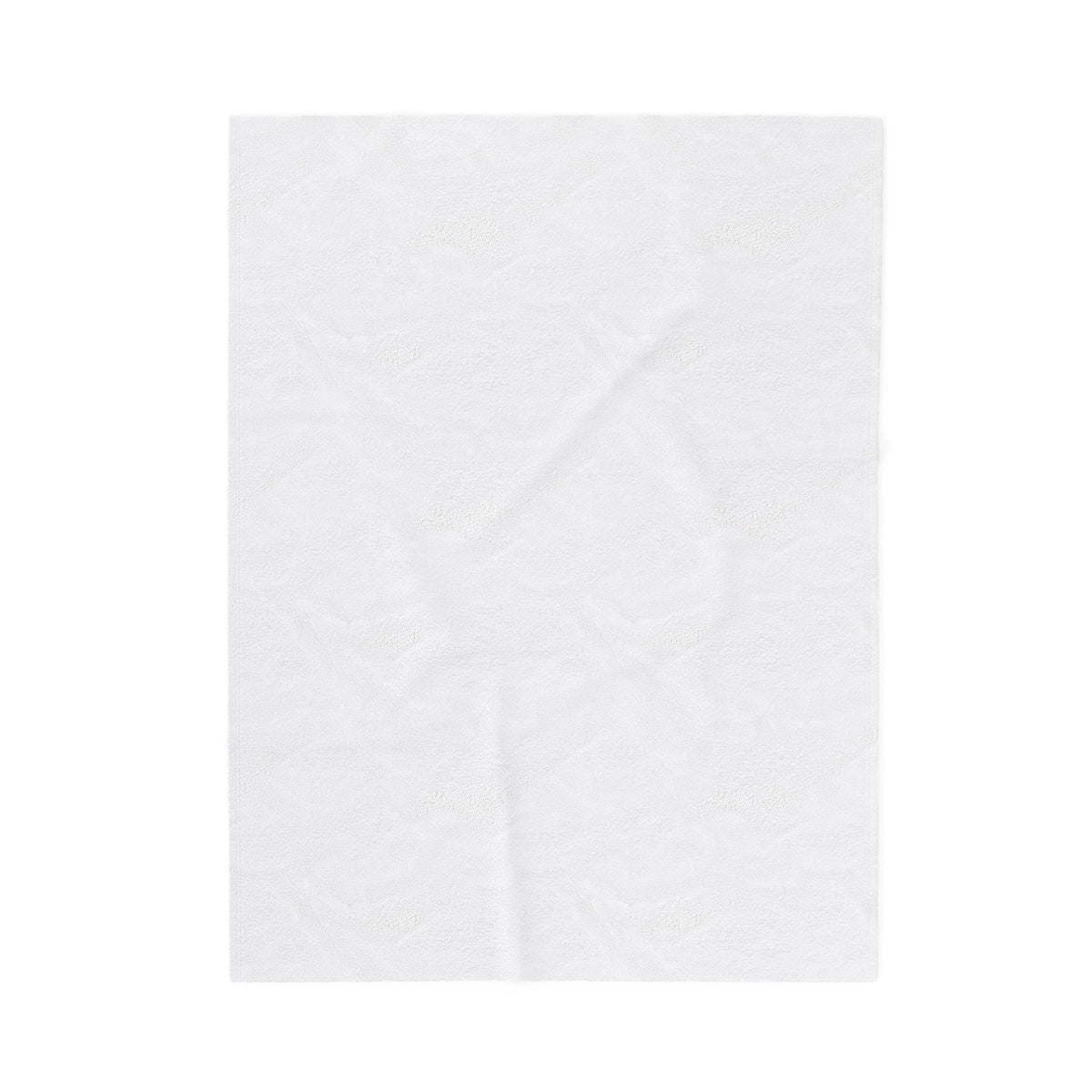 Rest Is the Best Rehab Velveteen Blanket | sleepy humor, nap club
