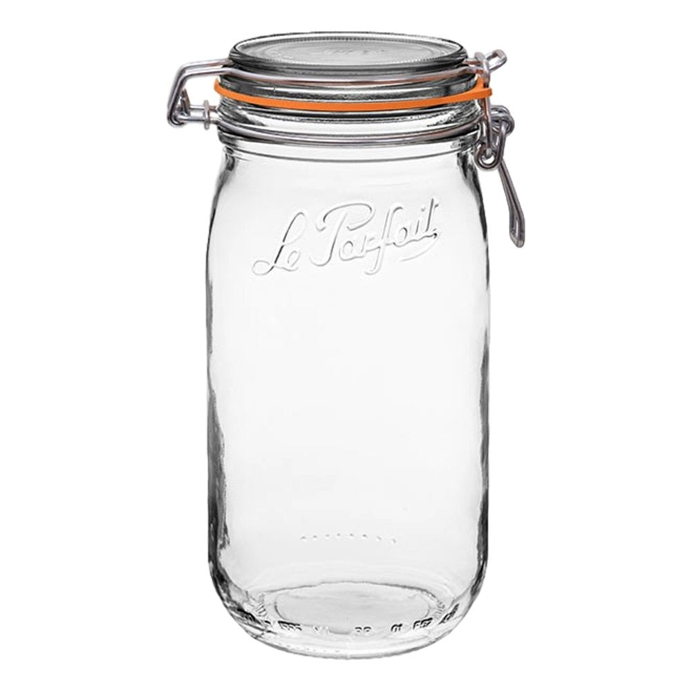 Le Parfait Super Jars - Wholesale