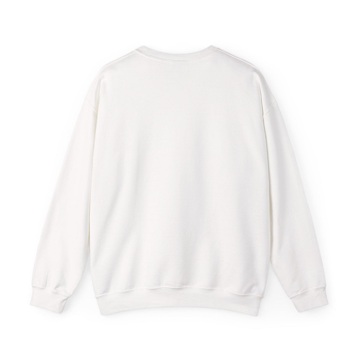 bed rot recovery sweatshirt | sleepy humor, nap club lounge