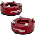 Camburg 2022-2025 Toyota Tundra 2wd /4wd Dominator Preload Spacer Kit