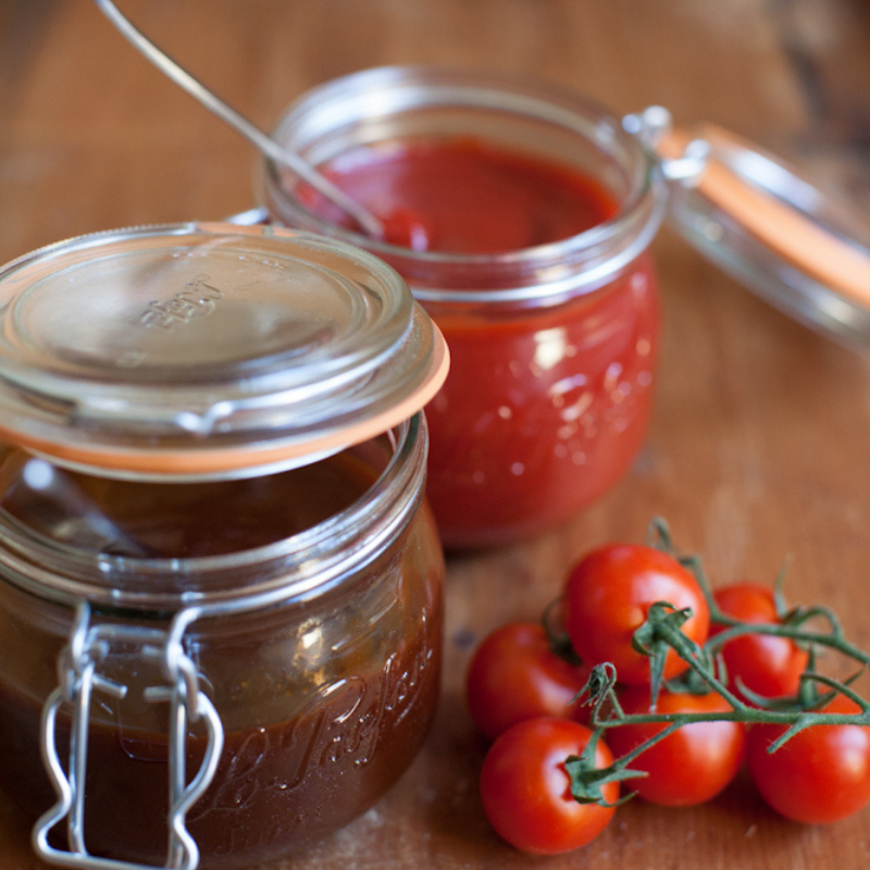 Le Parfait Super Jars - Wholesale