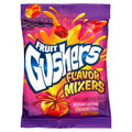GUSHERS Flavor Mixers 8 pack