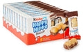 Hippo Chocolate  10 pack