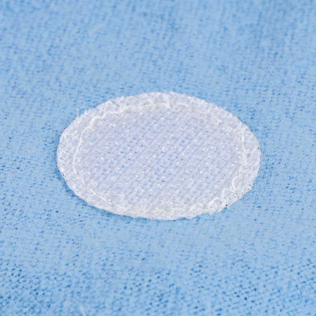 POWERCAP ICE Baseball Hat – Instant Cooling with Reusable Ice Packs UPF 50 Protection