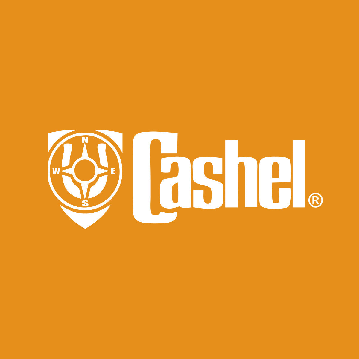 Cashel Blanket Top Performance Saddle Pad for Horses