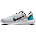 Nike Flex Experience Run 12 Womens Road Running Shoes (DV0746-002 Pure Platinum/White/Dusty Cactus/Black) Size 9