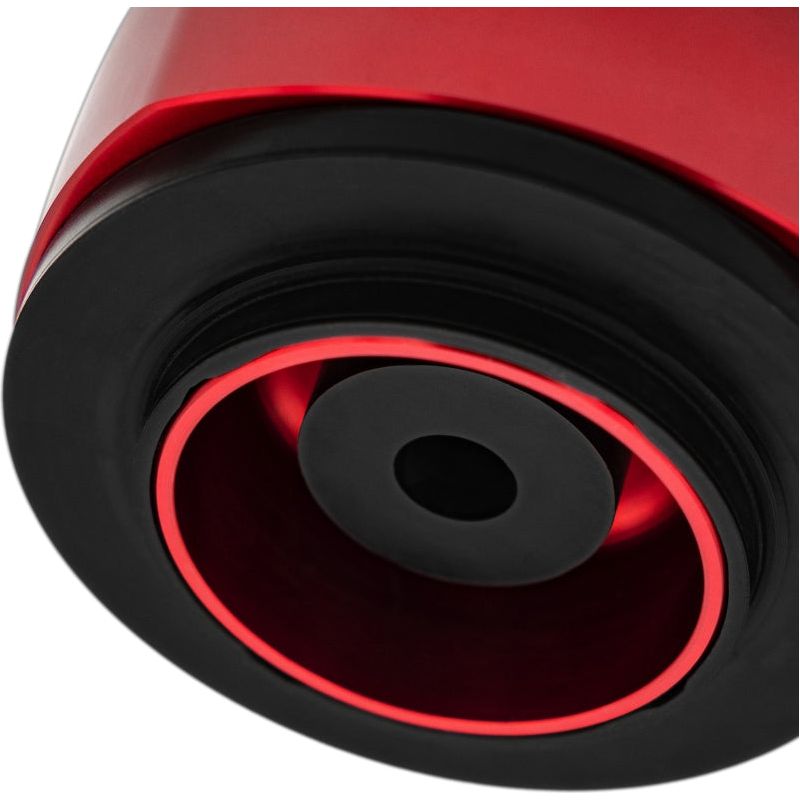 Camburg 2022-2025 Toyota Tundra 2wd /4wd Dominator Preload Spacer Kit