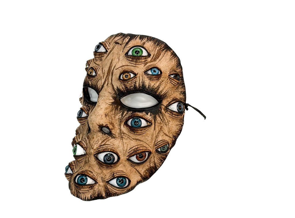 Halloween collection just dropped come check it out