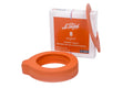 Le Parfait Super - Rubber Seals