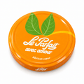 Le Parfait - Twist Lids 82mm (Set of 6)