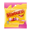 Starburst Fave Reds Candy, 3.2 oz 12pk